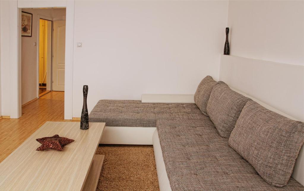 Garni Hotel Hamburg Зайечар Стая снимка